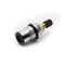 Thrifco Plumbing 1/4 Inch Turn Rough Plate Ceramic Valve Cartridge Lavatory Stem 4402954 - alternate 2